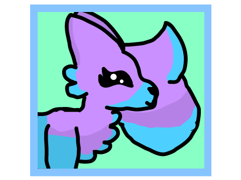 Pfp for EZchez12