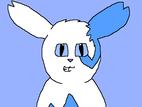 Fynn Test Animation (Wip, Never to be finished)