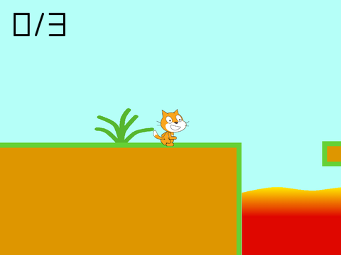 Scratch adventures v0.2.65