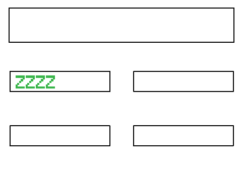 Quiz Template