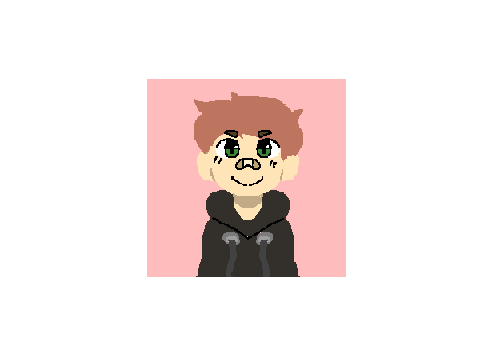 small art dump