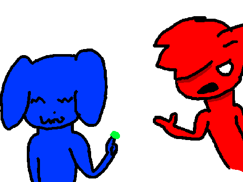 I cringed Dan || Collab with myself