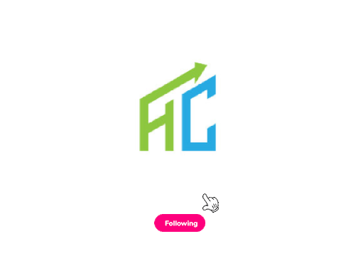 Hockeycat88 Fanart Intro/PP