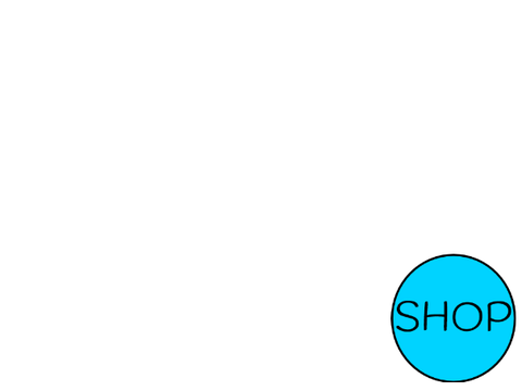 Clicking Simulator