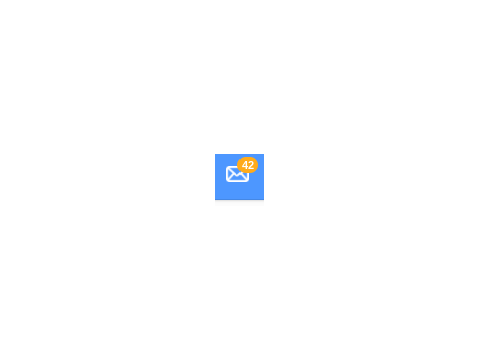 What did I come back to-