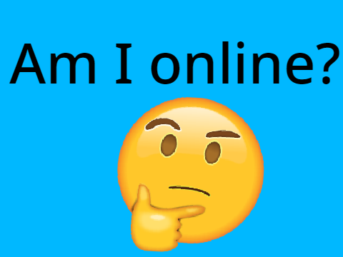 Is 1boy27 online? 