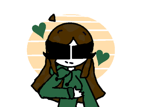 1k+ Contest! Entry