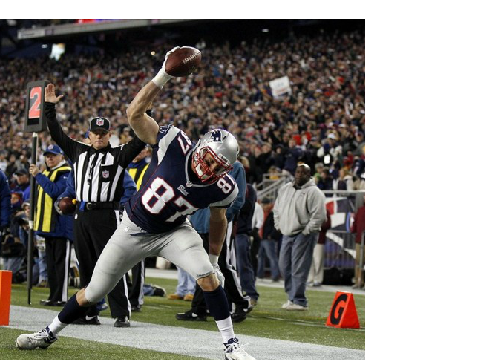 gronk da boss remix