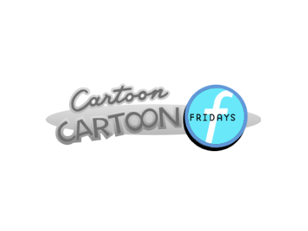 CCF if it were in the Noods Era