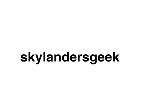 Welcome to My Account!