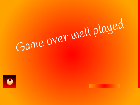 Platformer- v1.16