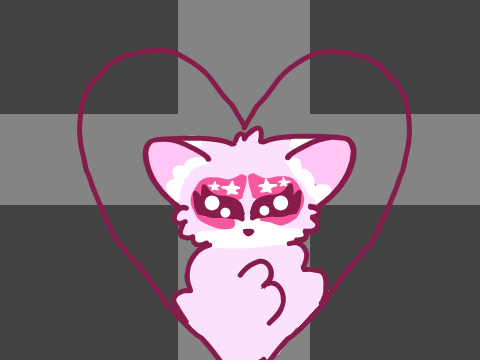 ~Oᴘᴇɴ~ ﹗DTAE ! 