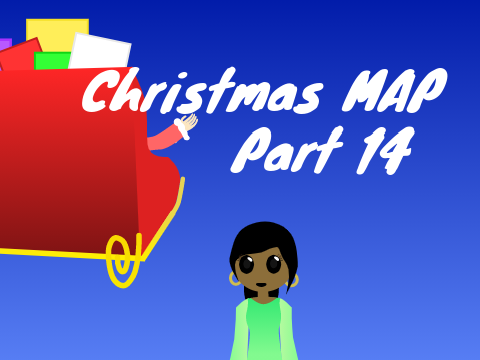 Part 14