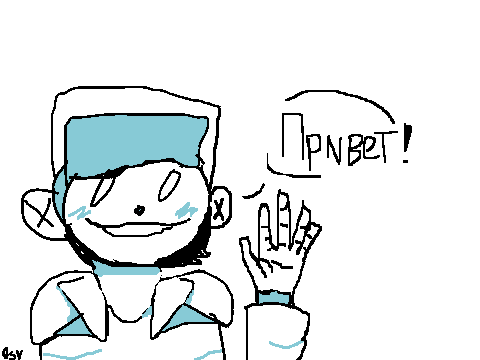 hi