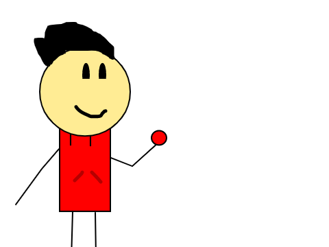 animation
