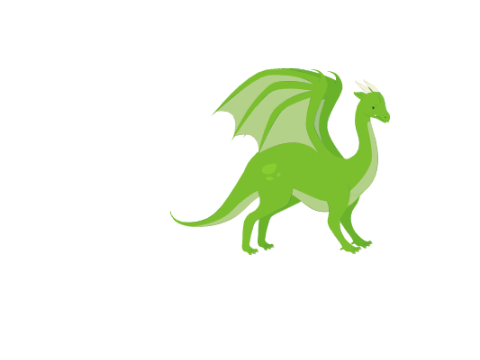 Play With Dragon (Camera Requried)