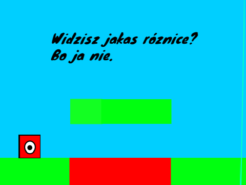 Platformówka 
