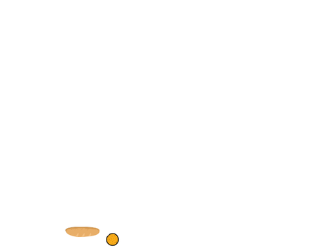 pong