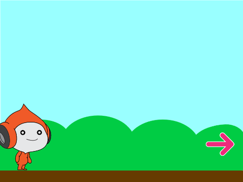 Pico Adventures