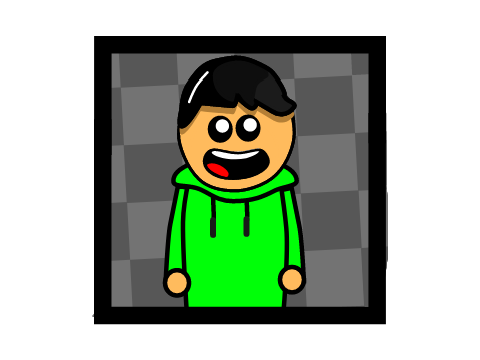 PFP for yaswanthk