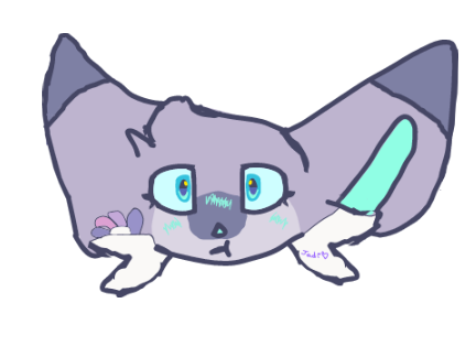 gift dump