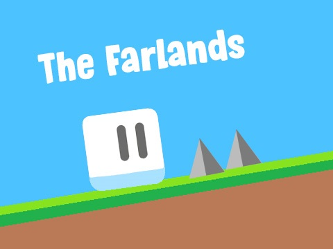 Farlands!
