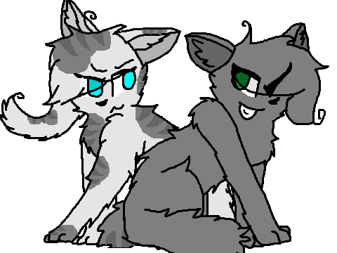 Sisters CC remix