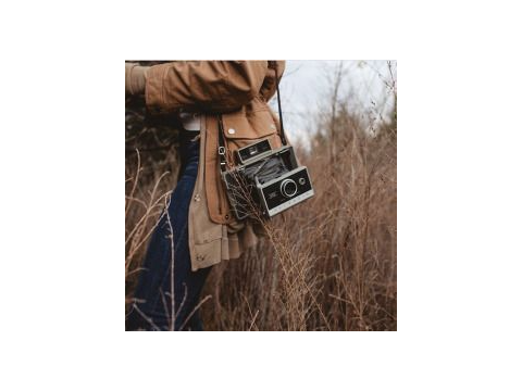 Untitled-11