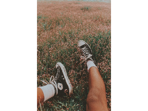 Untitled-13