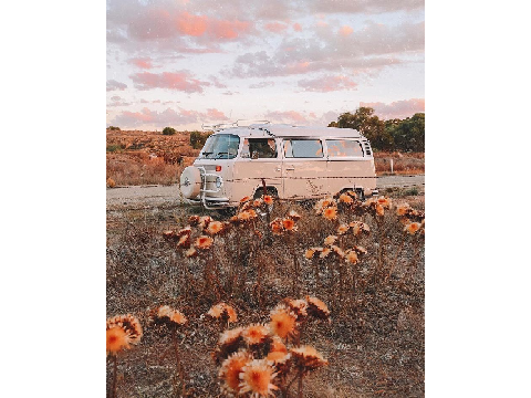 Untitled-14