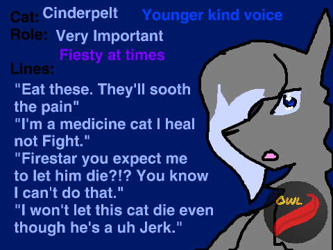 Your 2nd Life auditions OPEN remix