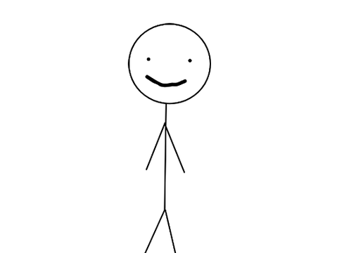about me :)