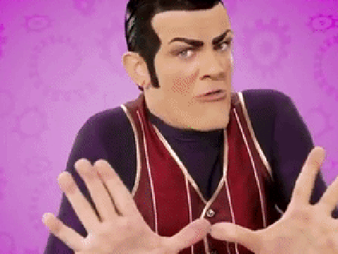 go commit neck crack bone