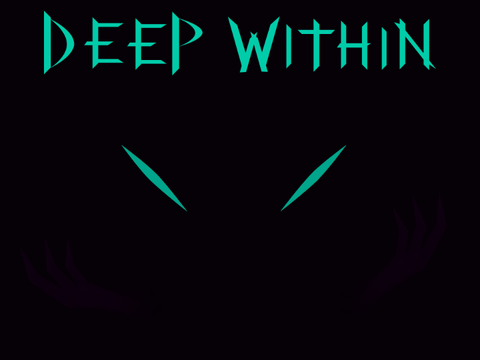 Deep Within - Song by ooilyy