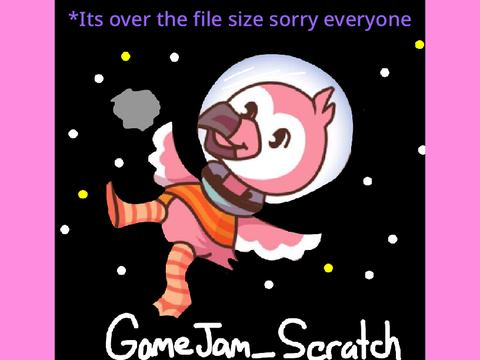 My New PFP