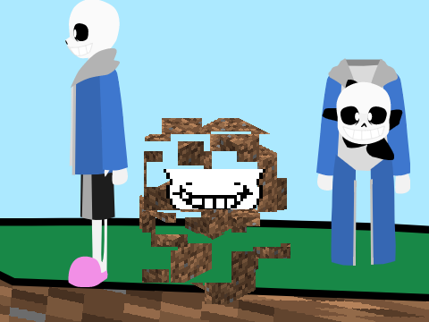 aaa