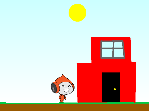 pico's rpg beta