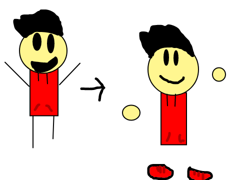 upgrading my oc