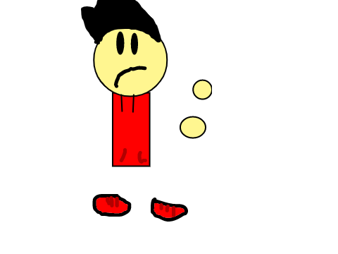 animation 2