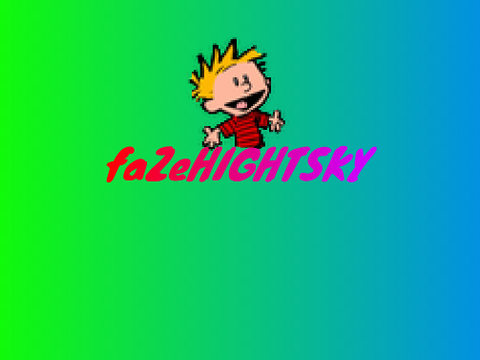 gumball remix remix