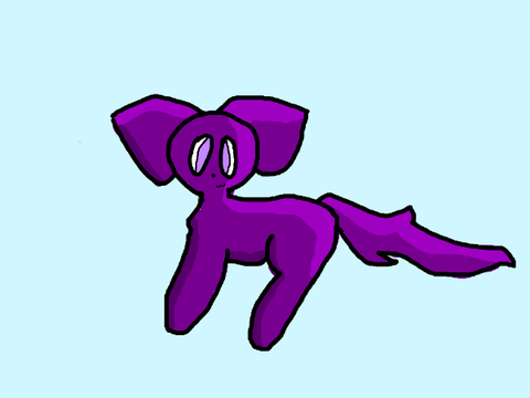 art practice on aqie