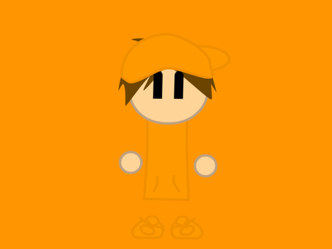 1.3k Intro Contest!!! [ENTRY]