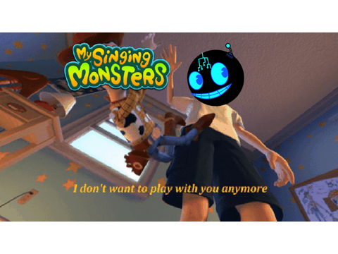 hi