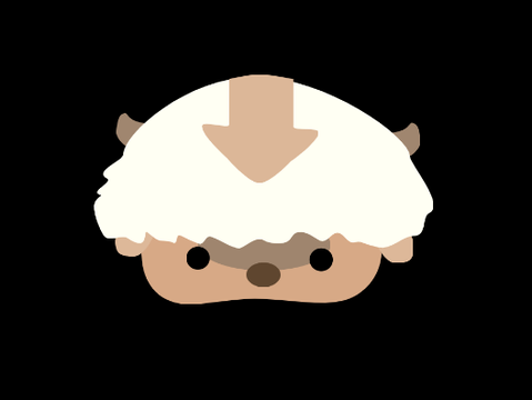Appa maker