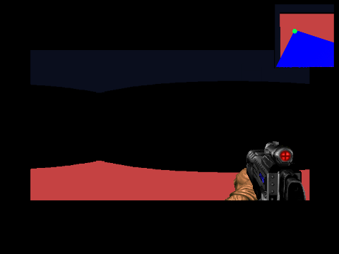 FPS TESTER