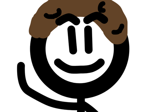 fan art for @Shadow_Kid21