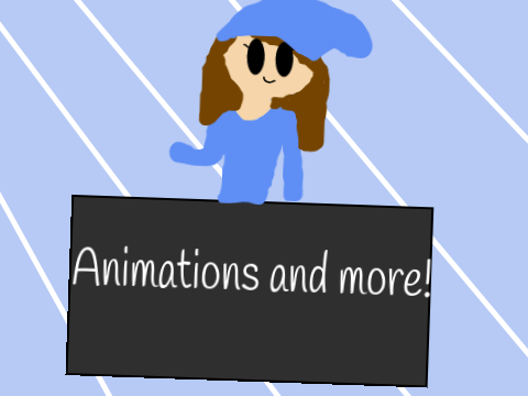 New Intro!
