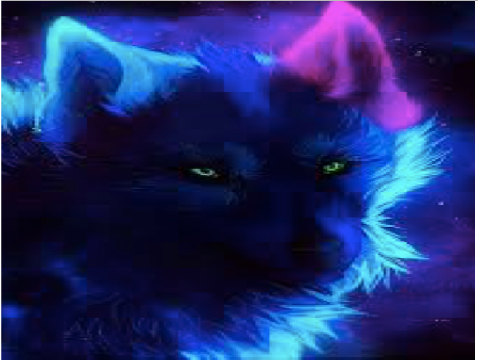Offline
