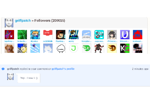 i was 200k