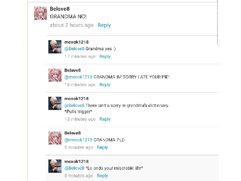 Mcook I-